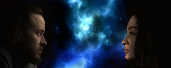 Cat Casino Ondersteuning